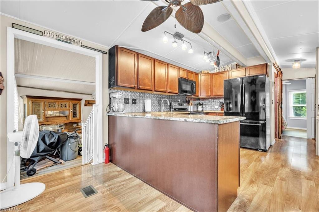 10933 Brown Pelican CIR photo 9
