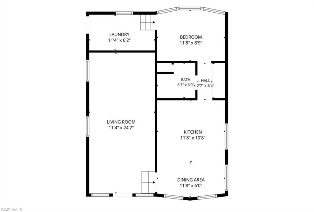 10933 Brown Pelican CIR photo 30