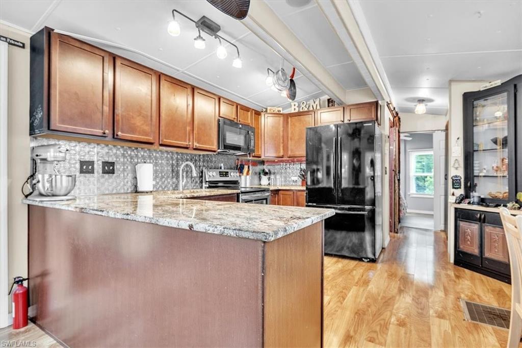 10933 Brown Pelican CIR photo 10