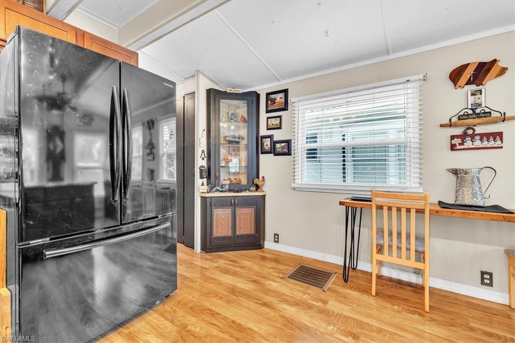 10933 Brown Pelican CIR photo 14