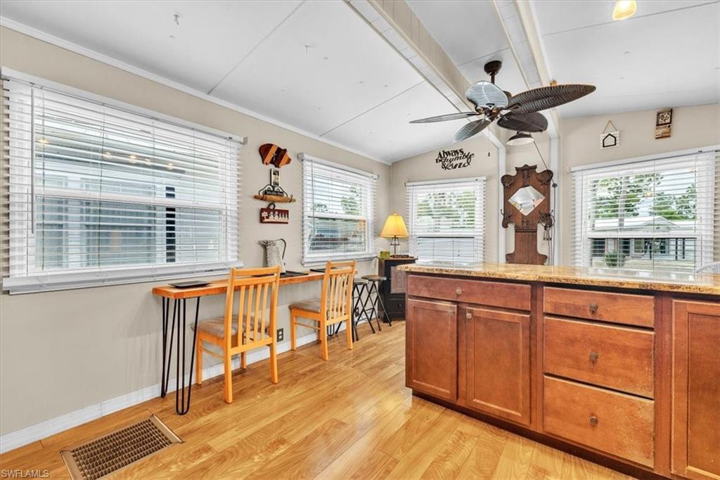 10933 Brown Pelican CIR photo 15