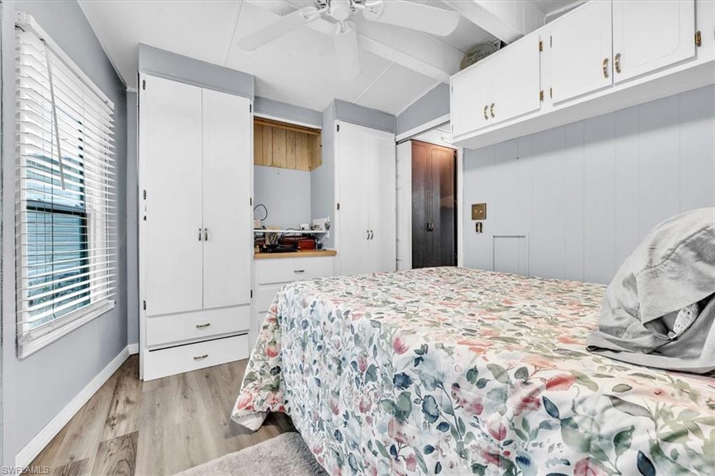 10933 Brown Pelican CIR photo 19