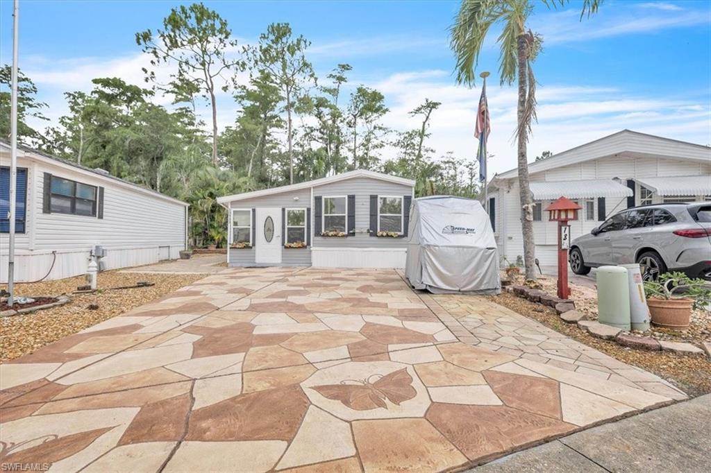 10933 Brown Pelican CIR