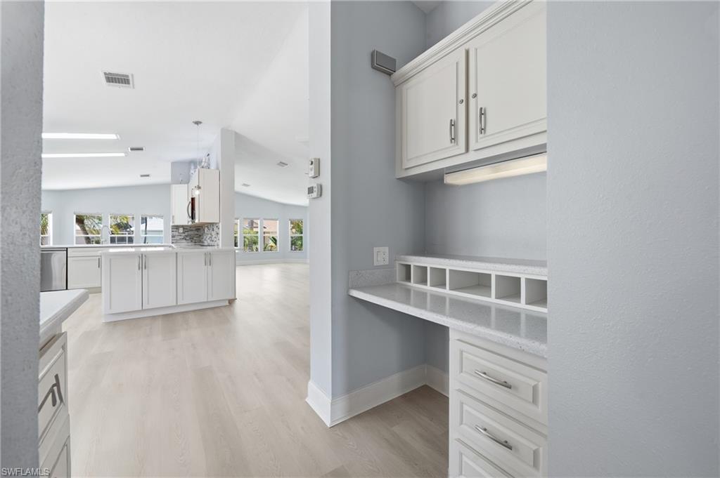 26821 Sammoset WAY photo 27