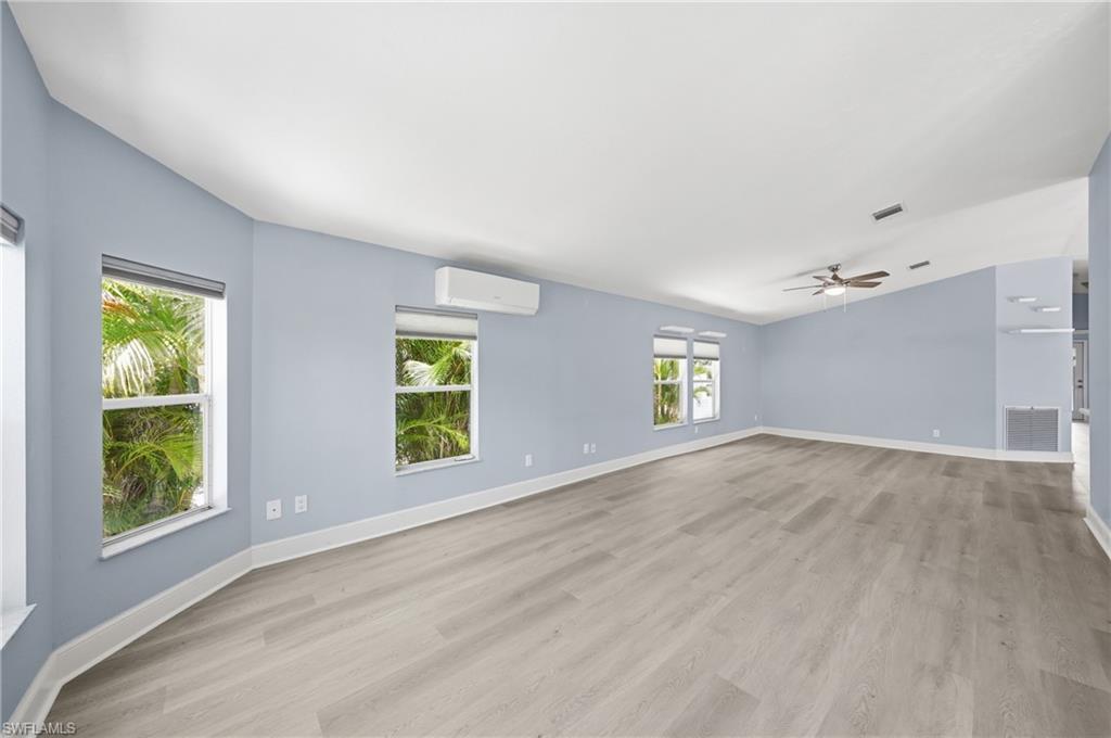 26821 Sammoset WAY photo 6