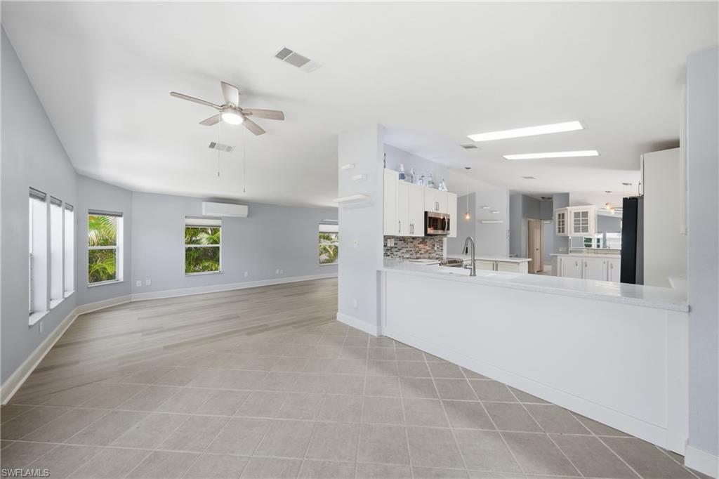 26821 Sammoset WAY