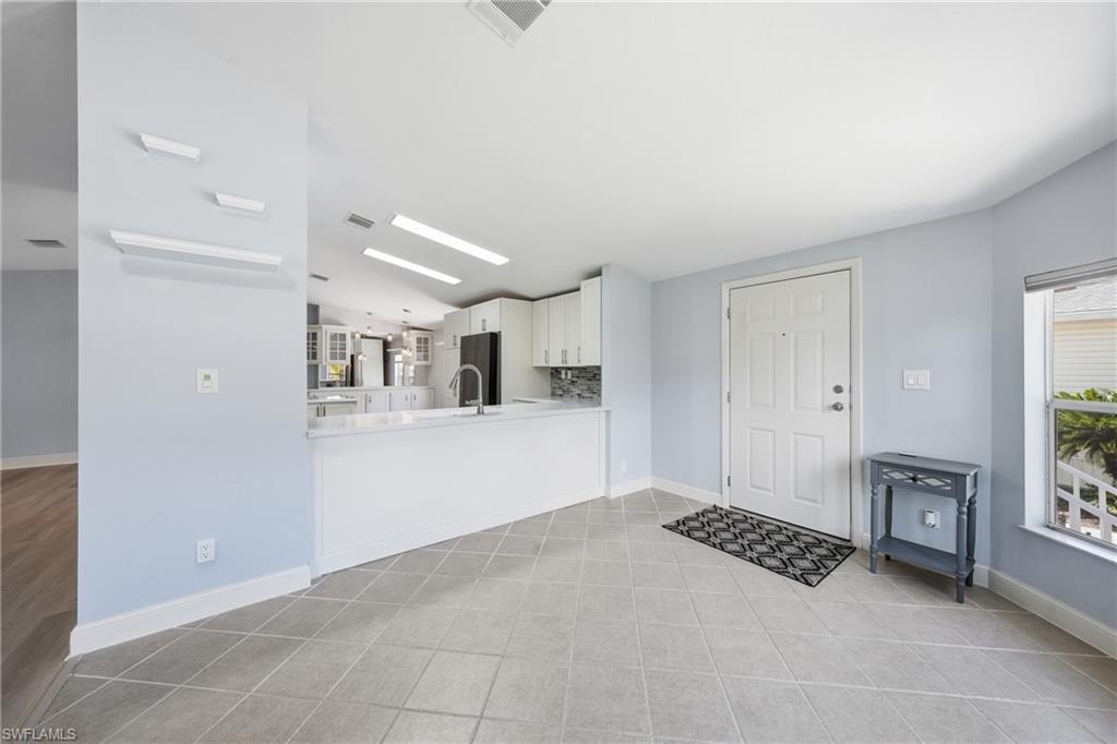 26821 Sammoset WAY photo 30