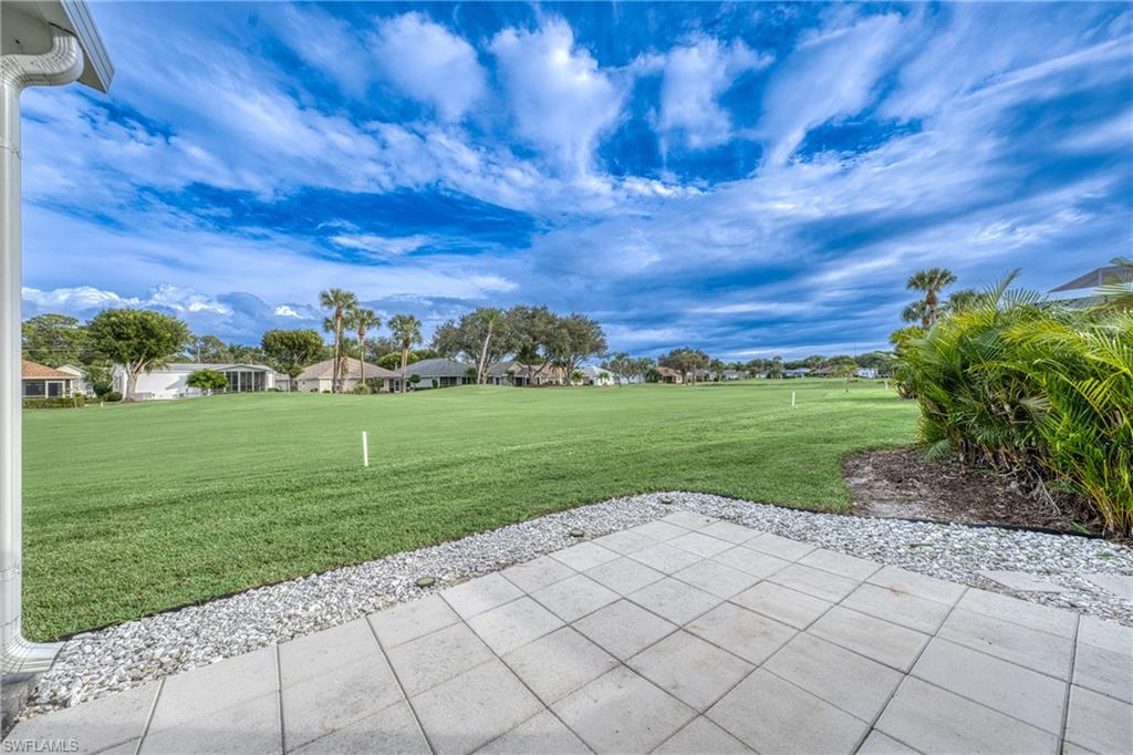 26821 Sammoset WAY photo 35