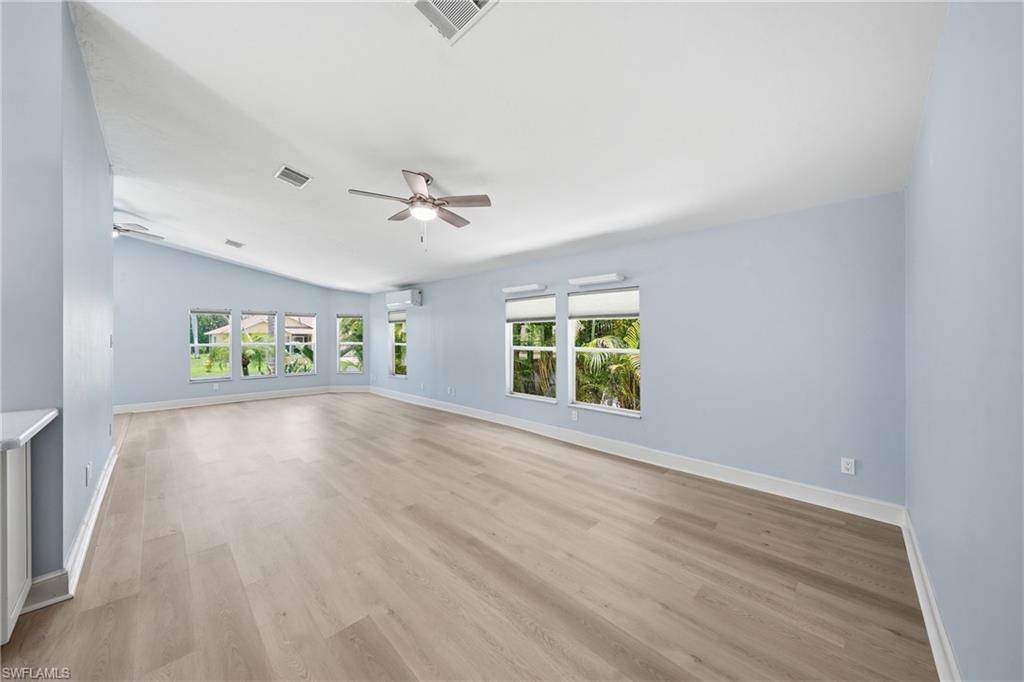 26821 Sammoset WAY photo 8