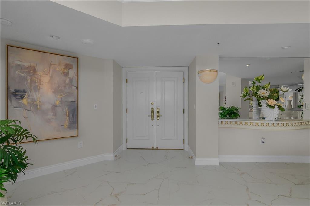 4021 Gulf Shore BLVD N 903 photo 13