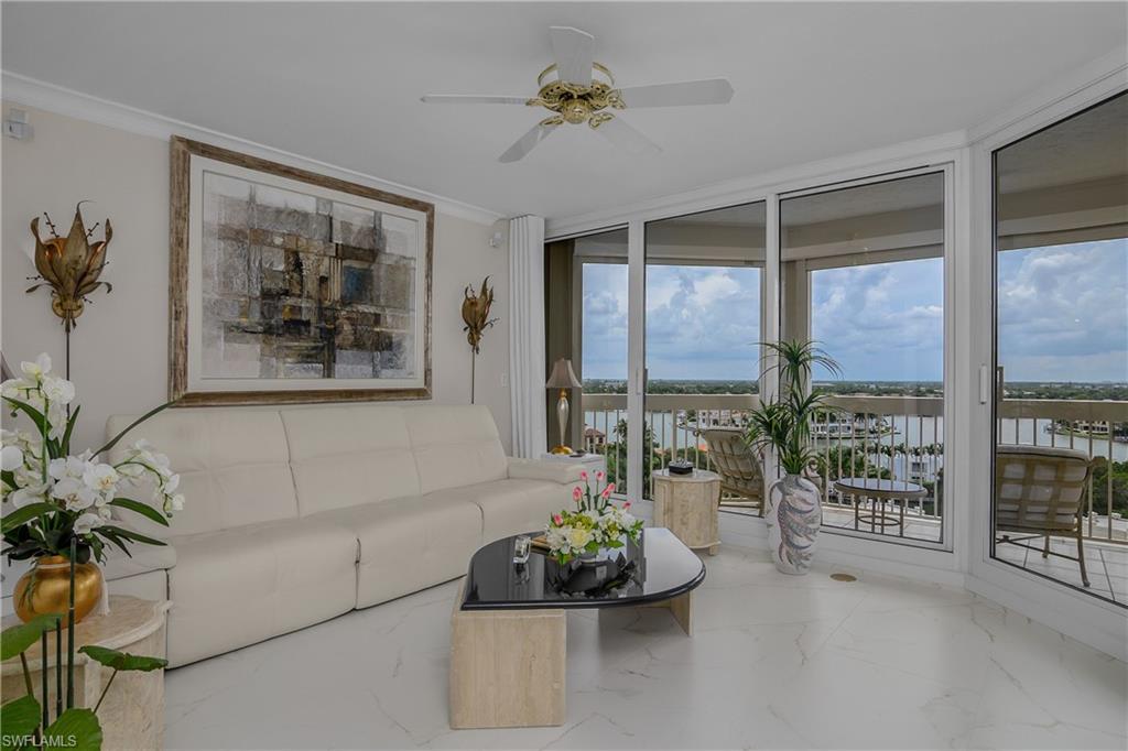 4021 Gulf Shore BLVD N 903 photo 16