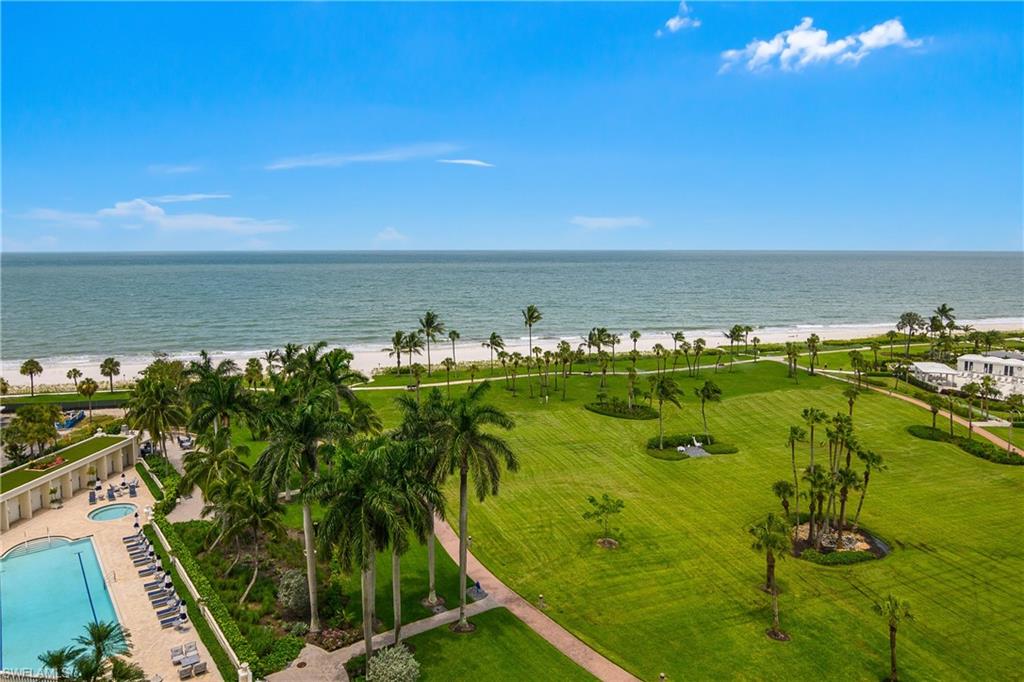 4021 Gulf Shore BLVD N 903 photo 12