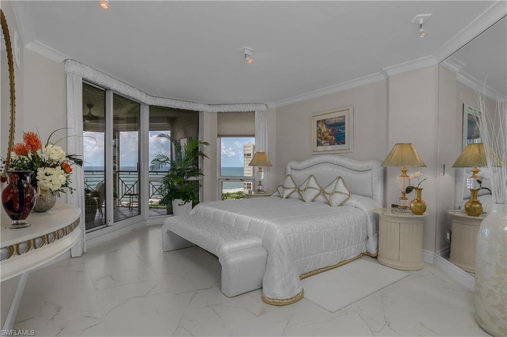 4021 Gulf Shore BLVD N 903 photo 7