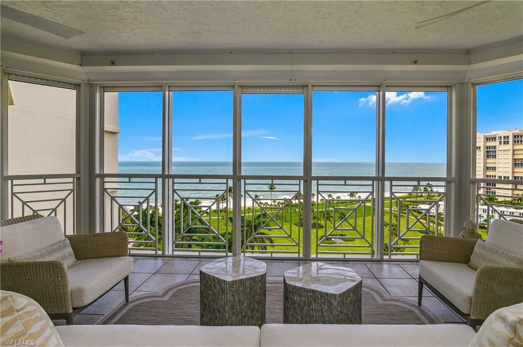 4021 Gulf Shore BLVD N 903 photo 10