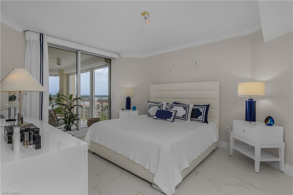 4021 Gulf Shore BLVD N 903 photo 14