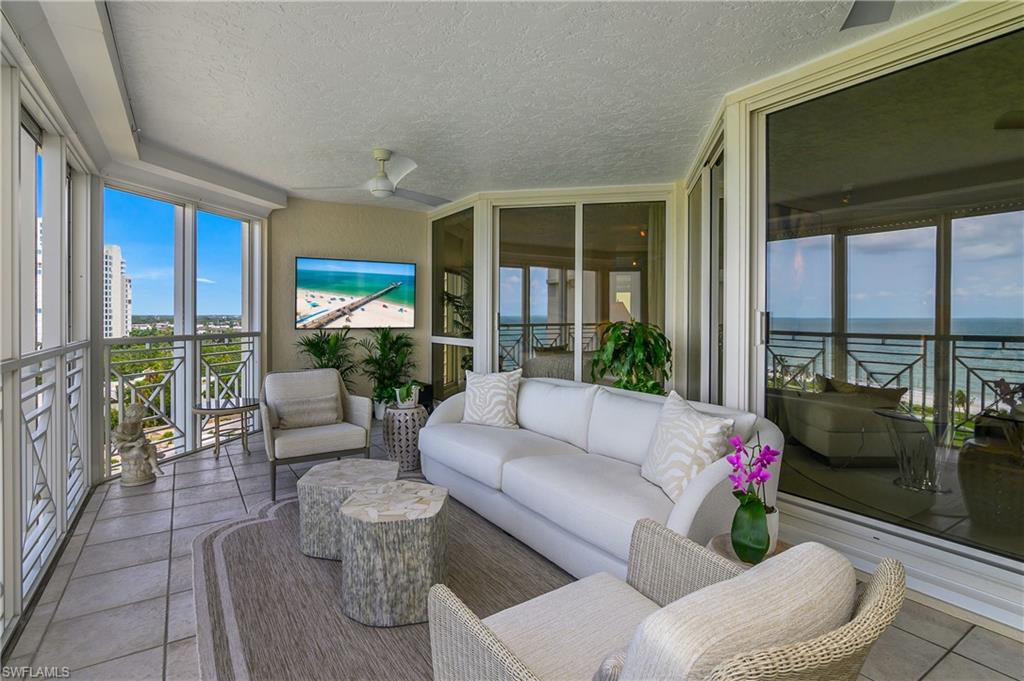 4021 Gulf Shore BLVD N 903 photo 11