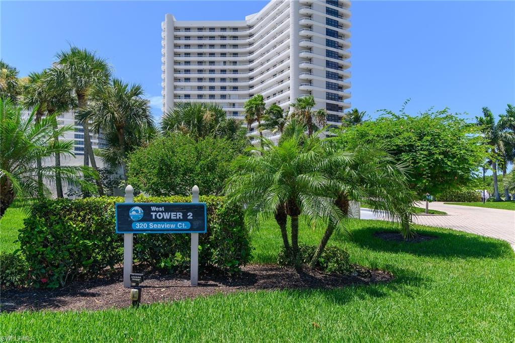 320 Seaview CT 1607 photo 27