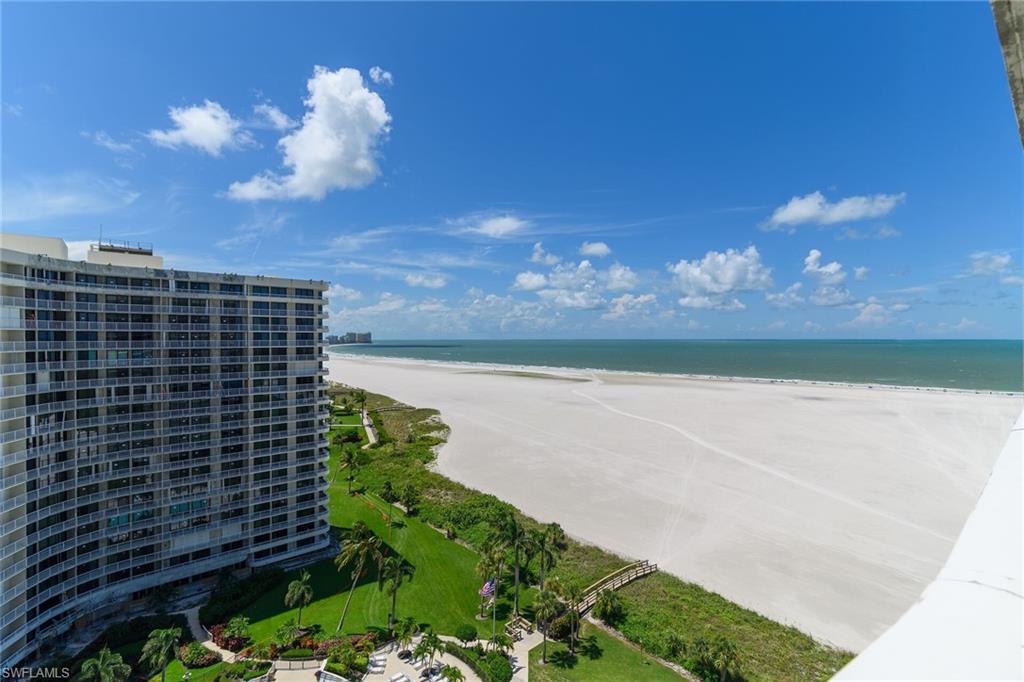 320 Seaview CT 1607 photo 12