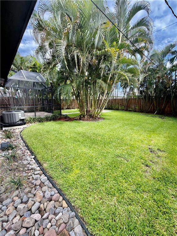 Property photo 27