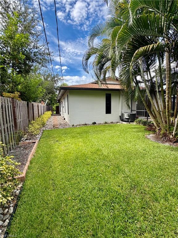 Property photo 26