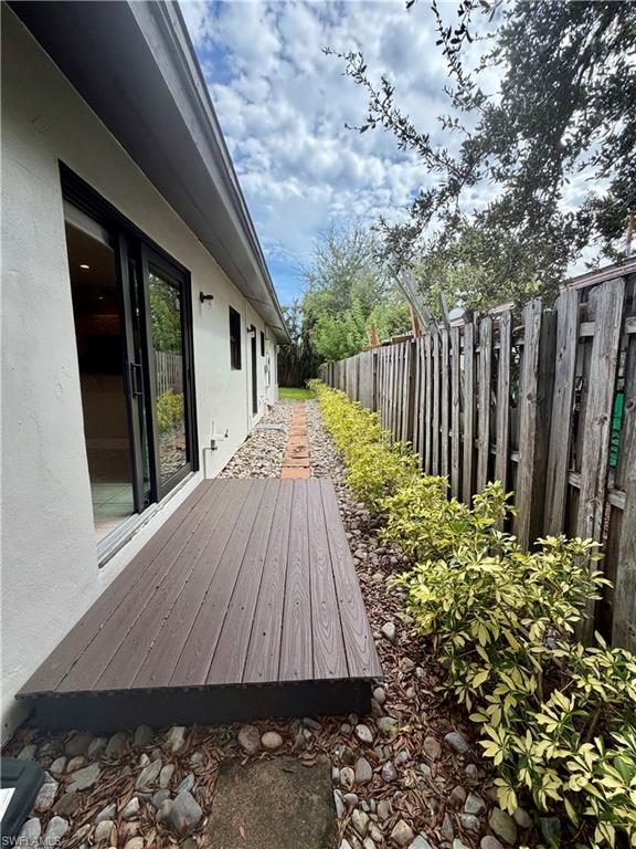 Property photo 20