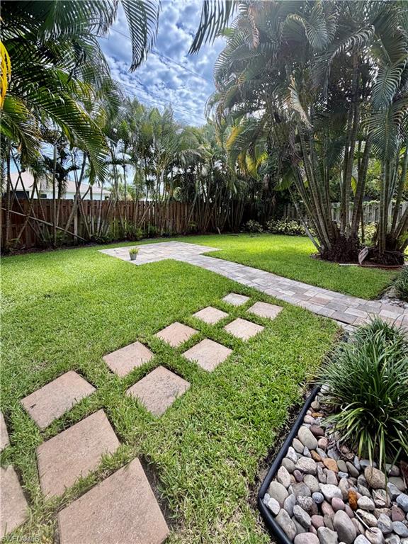 Property photo 29