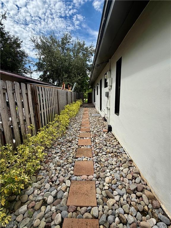 Property photo 25
