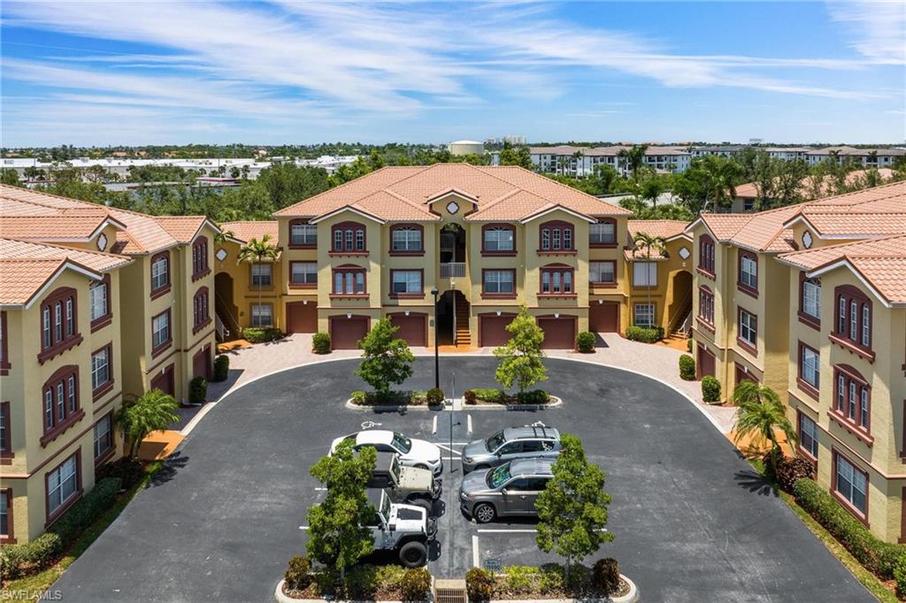 15590 Ocean Walk CIR 313 photo 42
