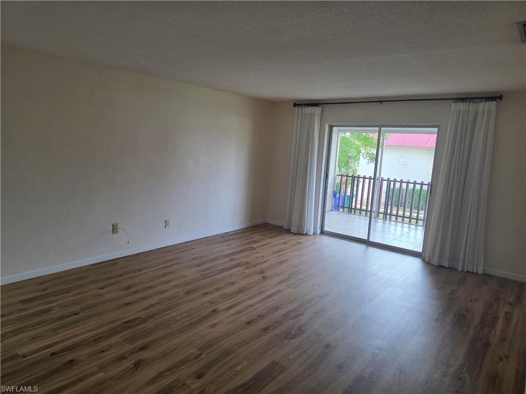 198 Joel BLVD 7 photo 6