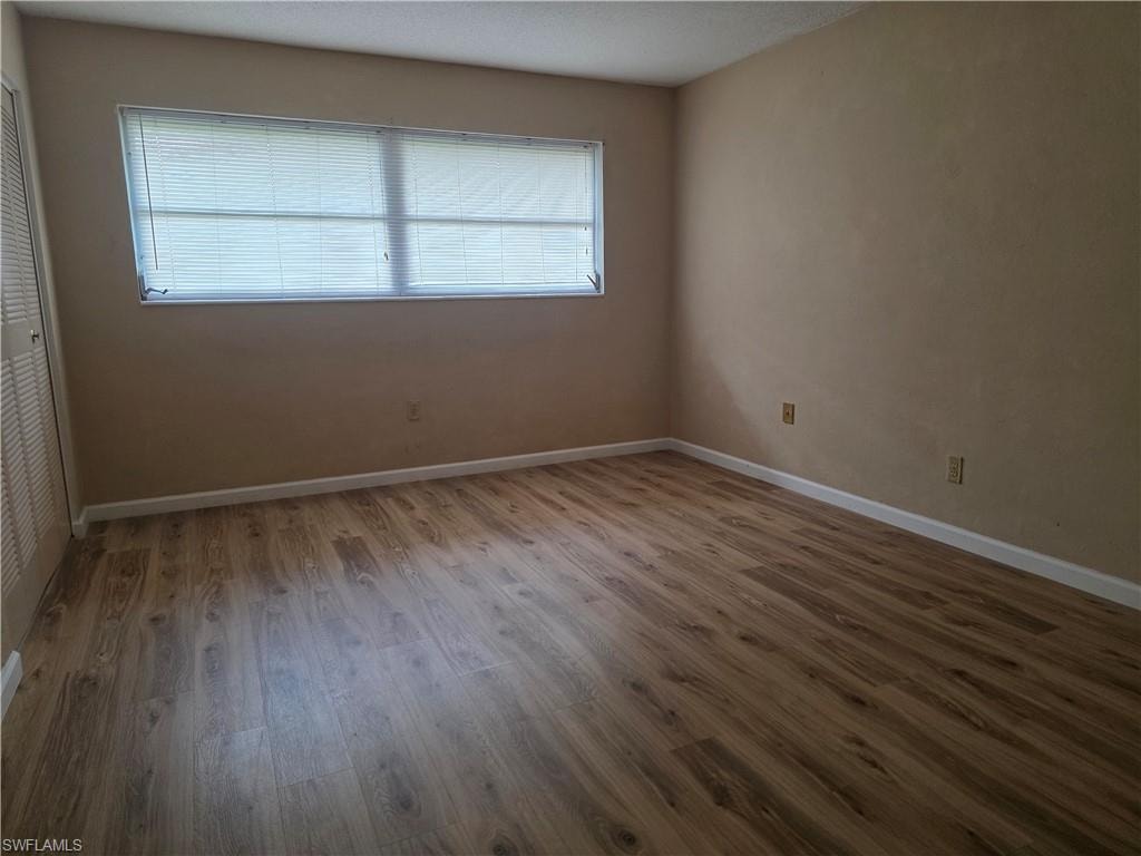 198 Joel BLVD 7 photo 13