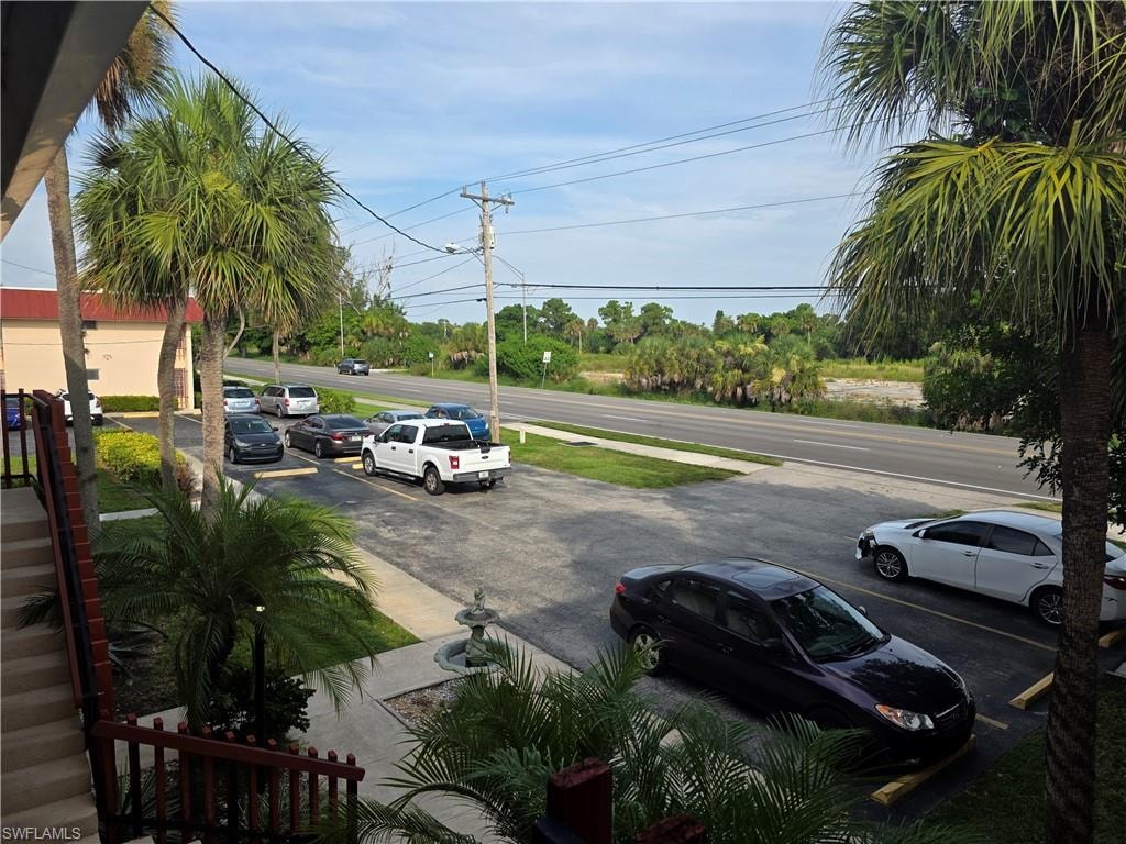 198 Joel BLVD 7 photo 16