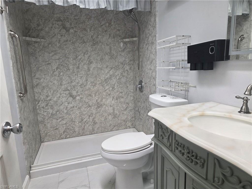 198 Joel BLVD 7 photo 12