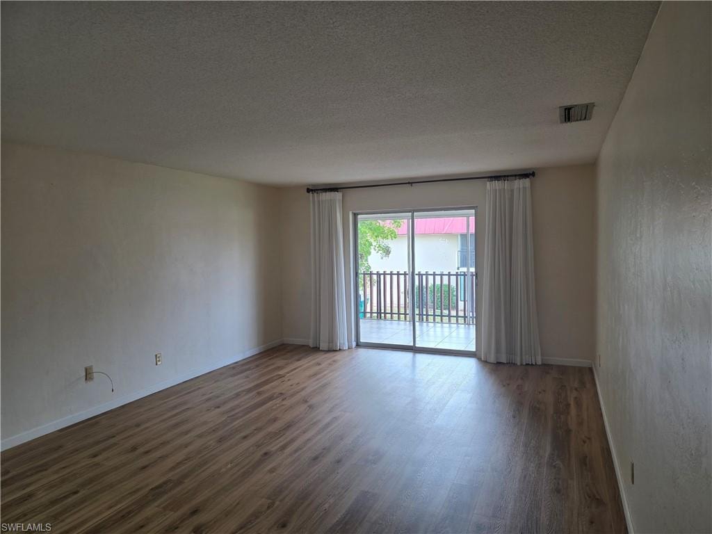 198 Joel BLVD 7 photo 9