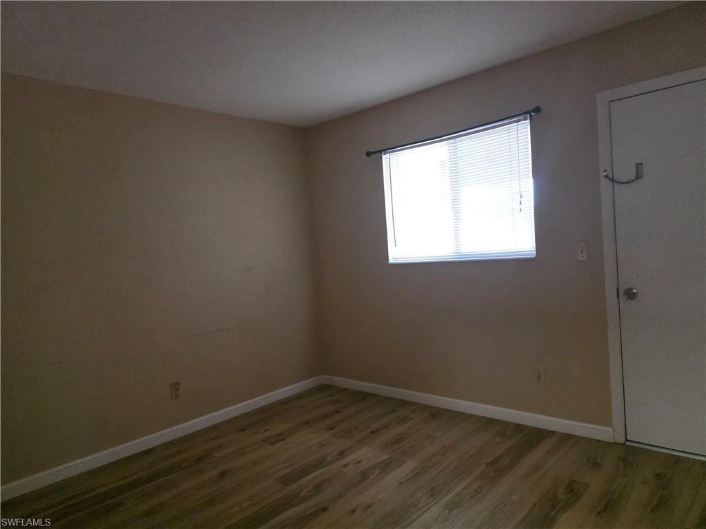 198 Joel BLVD 7 photo 10