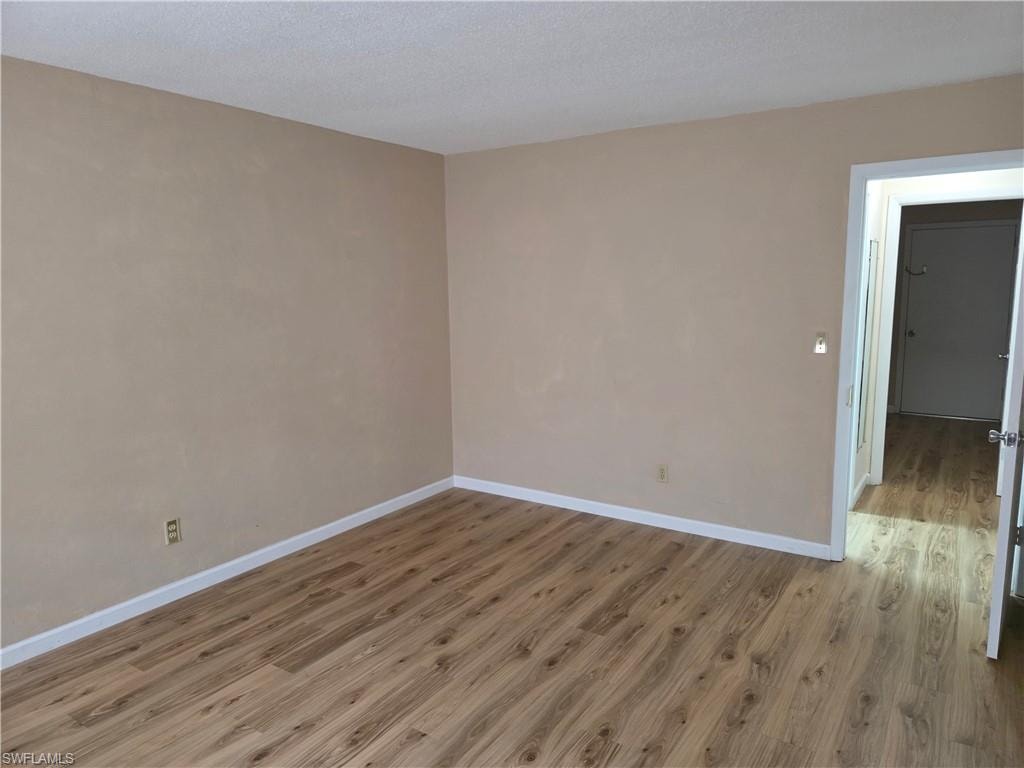 198 Joel BLVD 7 photo 14