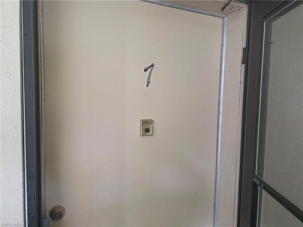 198 Joel BLVD 7 photo 15