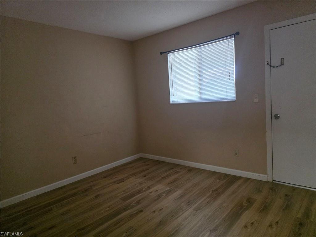 198 Joel BLVD 7 photo 11