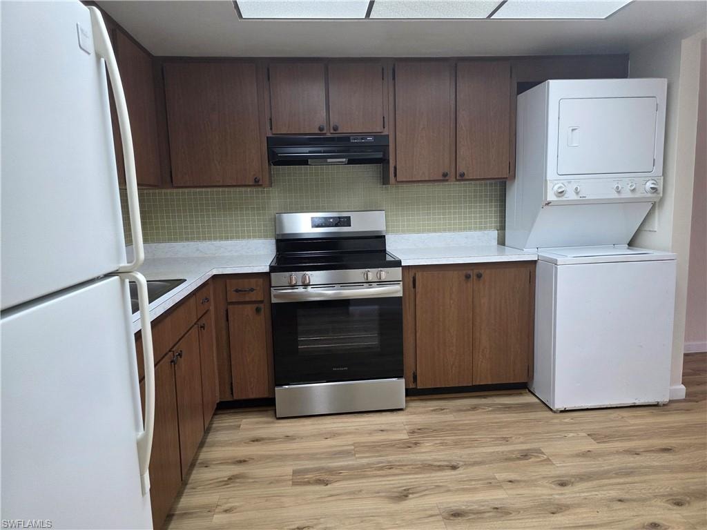 198 Joel BLVD 7 photo 8