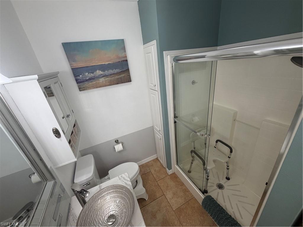 Property photo 26