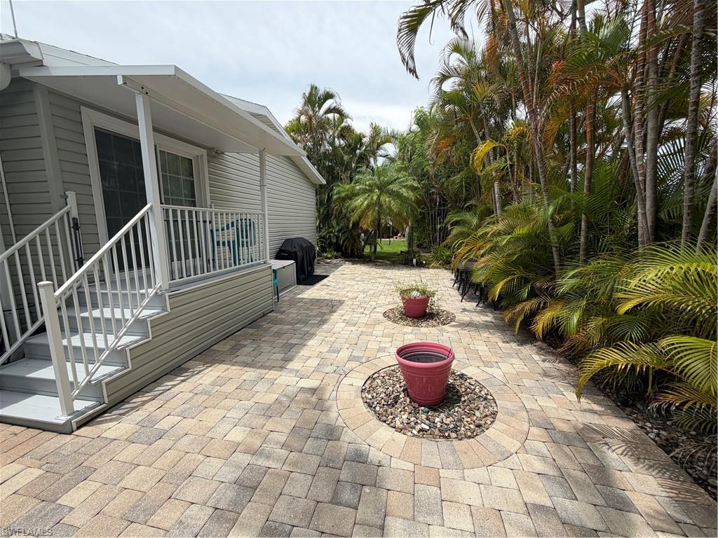 Property photo 38