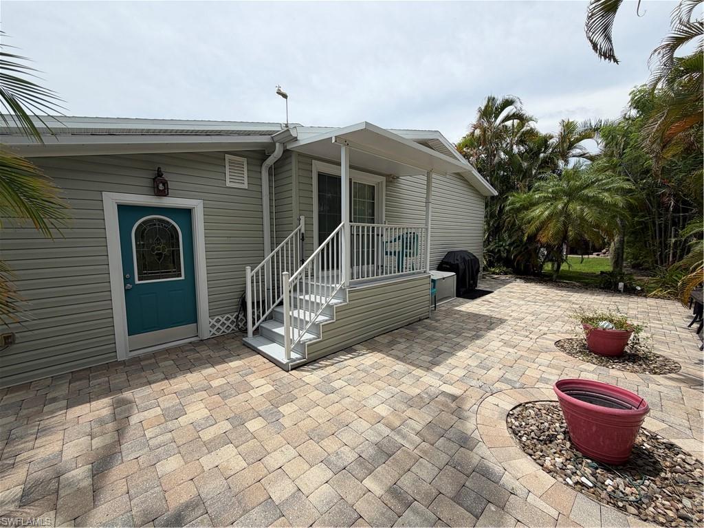 Property photo 37