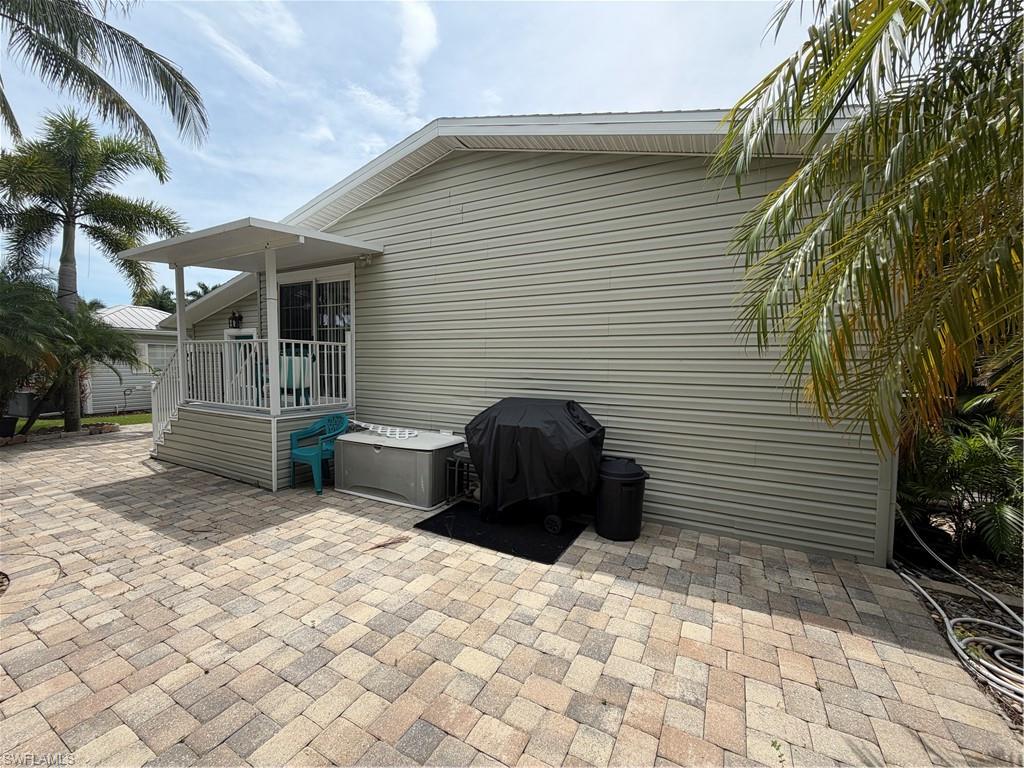 Property photo 40