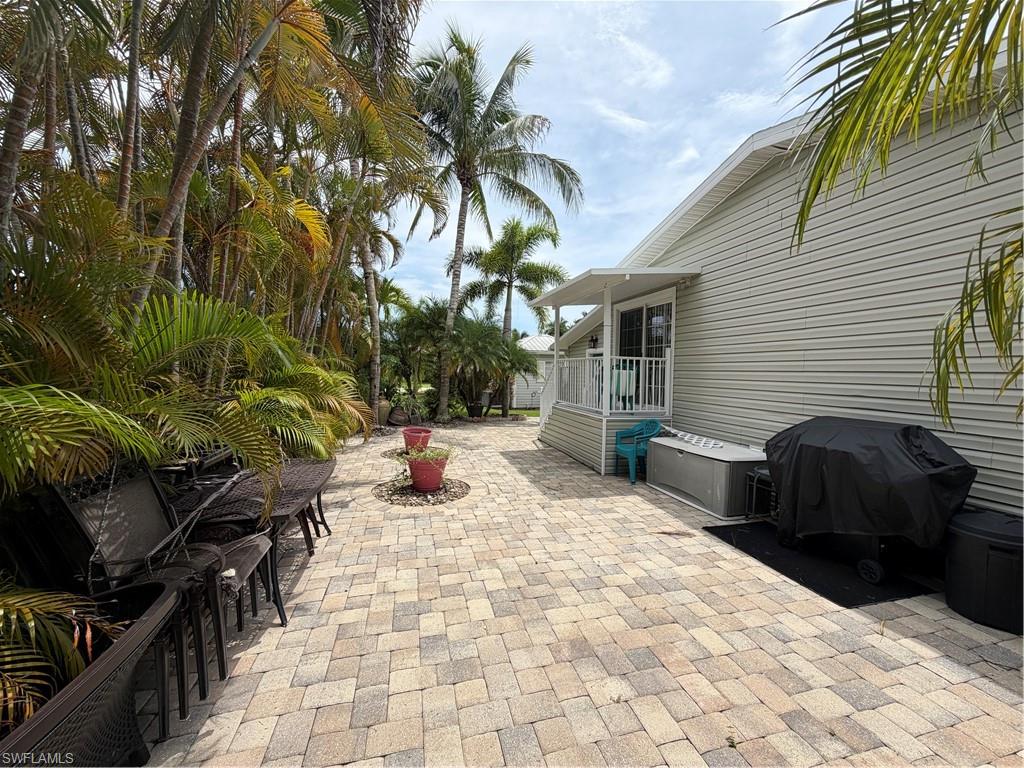 Property photo 39