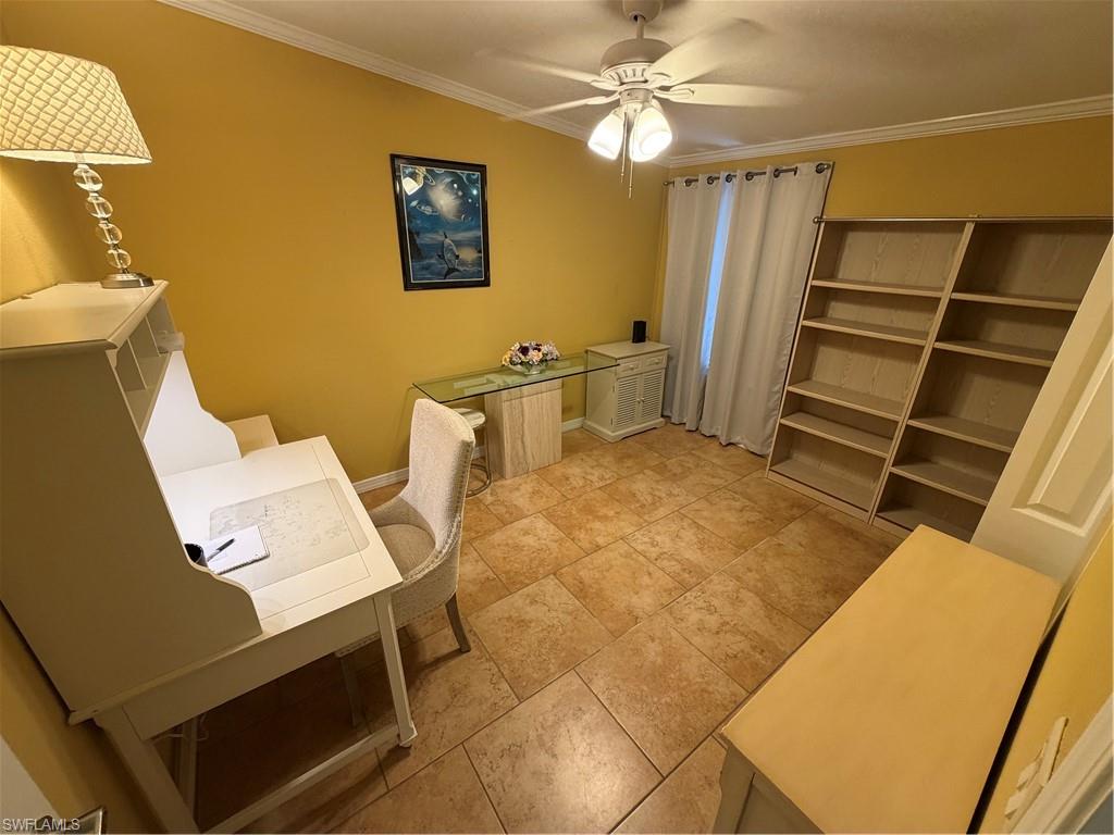 Property photo 29