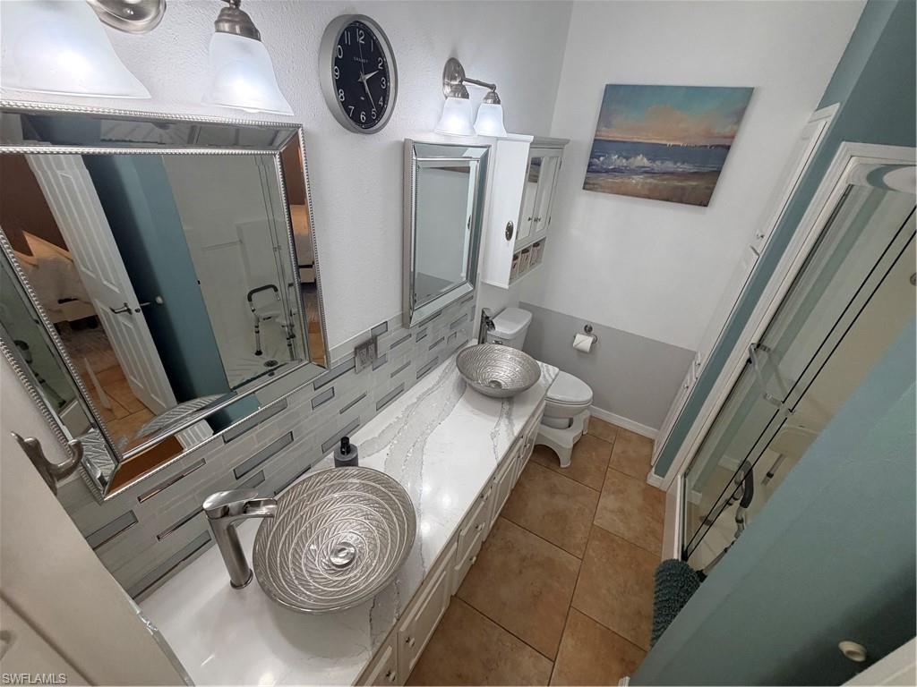 Property photo 25