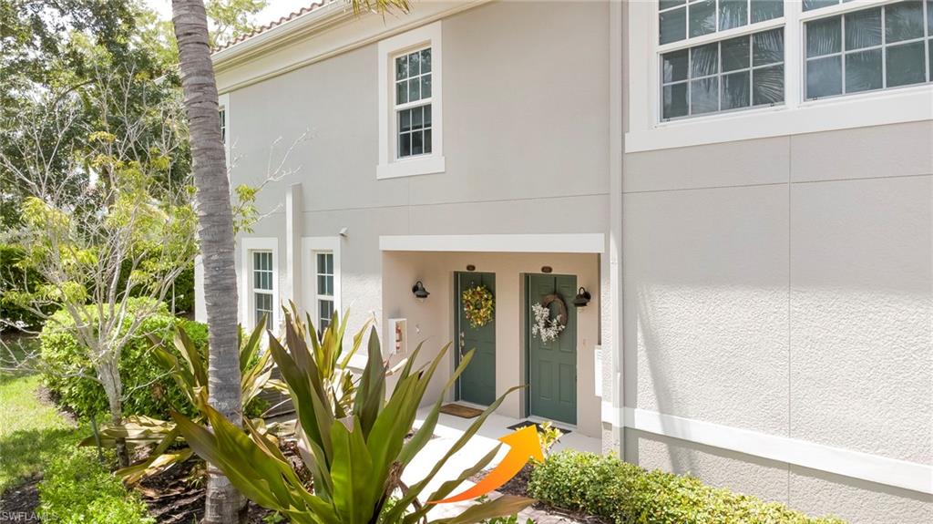 8540 Violeta ST 202 photo 23