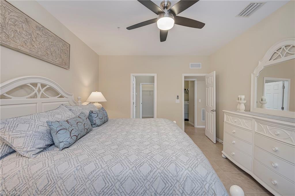 8540 Violeta ST 202 photo 17