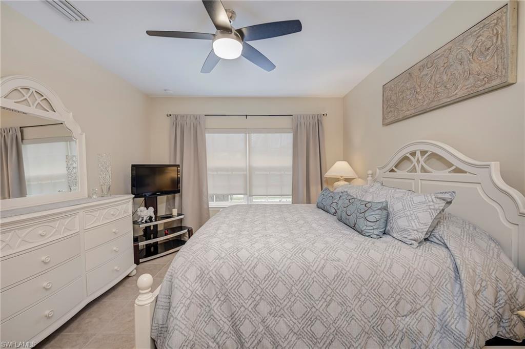 8540 Violeta ST 202 photo 16