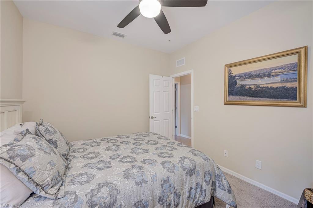 8540 Violeta ST 202 photo 12