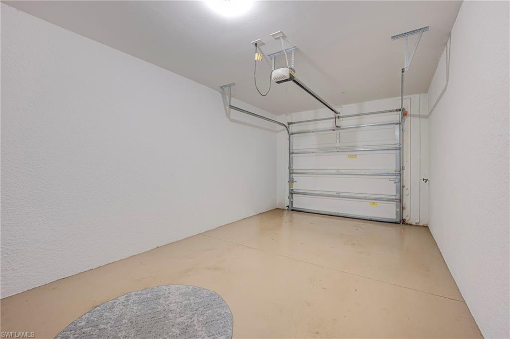 8540 Violeta ST 202 photo 22